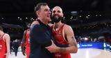 Εβάν Φουρνιέ, Γιώργο Μπαρτζώκα, Έξυπνος,evan fournie, giorgo bartzoka, exypnos