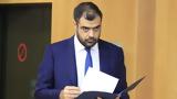 Τι είπε ο κυβερνητικός εκπρόσωπος στο briefing των πολιτών και τι… απαγορεύεται να απαντήσει,