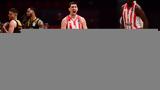 ΑΕΚ – ΟΛΥΜΠΙΑΚΟΣ Live Streaming,aek – olybiakos Live Streaming