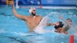 Νέες,nees