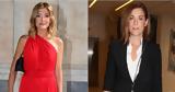 Εύα Αντωνοπούλου, Ράνια Τζίμα,eva antonopoulou, rania tzima