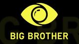 Big Brother, Ποινή, Δημήτρη Μπίτζιο, Μεγάλος Αδελφός,Big Brother, poini, dimitri bitzio, megalos adelfos