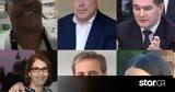 Σοκαριστικές, Bayesian, Σικελία,sokaristikes, Bayesian, sikelia