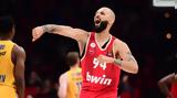 Φουρνιέ, Άλλες, Euroleague, Ολυμπιακός, 2035,fournie, alles, Euroleague, olybiakos, 2035