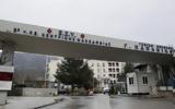Πυρκαγιά, Κότσανι, Πήρε, 26χρονος, Θεσσαλονίκη,pyrkagia, kotsani, pire, 26chronos, thessaloniki