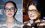 Eurovision 2025 – Νάνα Μούσχουρη, Klavdia, Βγήκα 8η, Eurovision,Eurovision 2025 – nana mouschouri, Klavdia, vgika 8i, Eurovision