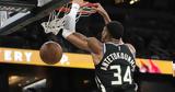 Forbes, 2025 –, Αντετοκούνμπο,Forbes, 2025 –, antetokounbo