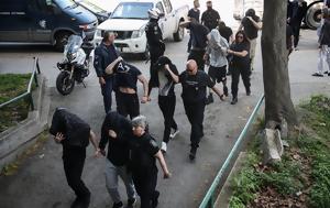 Συγκλονίζει, 16χρονου, Εθνικιστική Νεολαία, – Εγώ, sygklonizei, 16chronou, ethnikistiki neolaia, – ego