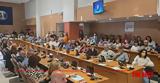 Μεταφορά, Σύσσωμη, Π Ε, Αχαΐας,metafora, syssomi, p e, achaΐas