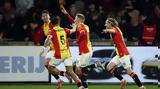 ΑΕΚ, Όλιβερ Άντμαν,aek, oliver antman