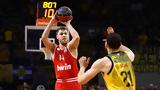 Live Streaming, ΑΕΚ – Ολυμπιακός,Live Streaming, aek – olybiakos