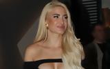 Ξέσπασε, Ιωάννα Τούνη,xespase, ioanna touni