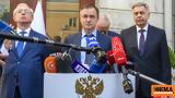 Ανάλυση, Ρωσίας, Ουκρανία -, Τραμπ,analysi, rosias, oukrania -, trab