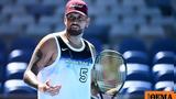 Roland Garros, Επιστρέφει, Κύργιος,Roland Garros, epistrefei, kyrgios