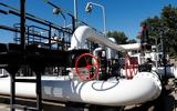 ΗΠΑ, Γενική, Caspian Pipeline, Tengizchevroil,ipa, geniki, Caspian Pipeline, Tengizchevroil