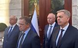 Μόσχα, Στόχος, Ουκρανία,moscha, stochos, oukrania