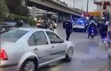 Έπεσε, Πέτρου Ράλλη, Θηβών,epese, petrou ralli, thivon