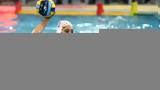 Ολυμπιακός – Αλιμος 14-8,olybiakos – alimos 14-8