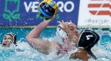 Ολυμπιακός-Άλιμος 14-8, Άνετα, 1-0,olybiakos-alimos 14-8, aneta, 1-0