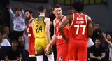 Λαρεντζάκης, Απάντησε, ΑΕΚ, Ολυμπιακού,larentzakis, apantise, aek, olybiakou