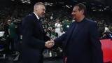 Αταμάν, Σάρας, Φενέρ,ataman, saras, fener