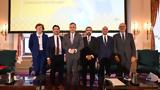 Ελλάδα, Τάσος Χατζηβασιλείου, Υόρκη,ellada, tasos chatzivasileiou, yorki
