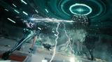 Stellar Blade,