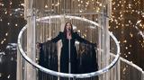 Eurovision 2025, Έξι, Ισραήλ,Eurovision 2025, exi, israil