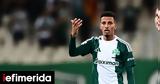 Παναθηναϊκός, Μαρσέιγ, Ουναΐ,panathinaikos, marseig, ounaΐ