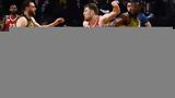 ΑΕΚ – Ολυμπιακός 64-90, Σκούπα, Άμπου Ντάμπι,aek – olybiakos 64-90, skoupa, abou ntabi