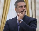 Συνάντηση Φιντάν,synantisi fintan