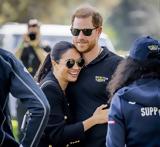 Harry-Meghan, Μυστική, Brooklyn Beckham, Nicola Peltz,Harry-Meghan, mystiki, Brooklyn Beckham, Nicola Peltz