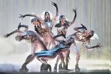 Eurovision 2025 Λετονία, 6 Νεράιδων,Eurovision 2025 letonia, 6 neraidon