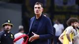 Μπαρτζώκας, Πιστεύουμε, Final Four,bartzokas, pistevoume, Final Four