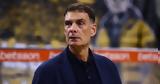 Μπαρτζώκας, Πιστεύουμε,bartzokas, pistevoume