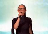 Eurovision 2025, Μάγεψε, Klavdia, Αστερομάτα – ΦΩΤΟ, ΒΙΝΤΕΟ,Eurovision 2025, magepse, Klavdia, asteromata – foto, vinteo