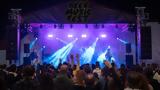 Beer Music Fest, Παλιό Αμαξοστάσιο ΟΣΥ,Beer Music Fest, palio amaxostasio osy