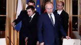 Διπλωματικό, Τουρκία -, Ρωσία, Ουκρανία,diplomatiko, tourkia -, rosia, oukrania
