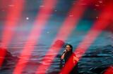 Eurovision, Αποθεώθηκε, Klavdia, X – 100,Eurovision, apotheothike, Klavdia, X – 100