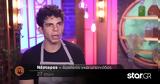 MasterChef, Νέστορας,MasterChef, nestoras
