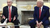 Ισραηλινοί, Προβληματική, ΗΠΑ, Ιράν,israilinoi, provlimatiki, ipa, iran