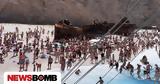 Ναυάγιο Ζακύνθου,navagio zakynthou