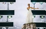 ΕΠΙΣΗΜΟ, Κλαυδία, Ελλάδα, - Θρίλερ, Eurovision 2025,episimo, klavdia, ellada, - thriler, Eurovision 2025