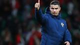 CR7, Μίδας,CR7, midas