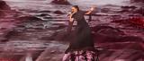 Κλαυδία, Eurovision 2025 - Αυτές,klavdia, Eurovision 2025 - aftes