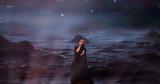 Eurovision, Aστεία, Καπουτζίδη, Klavdia Βίντεο,Eurovision, Asteia, kapoutzidi, Klavdia vinteo
