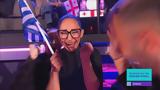 Eurovision 2025 – Βίντεο, Ελλάδας, Klavdia, Σαββάτου,Eurovision 2025 – vinteo, elladas, Klavdia, savvatou