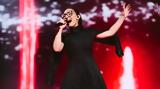 Eurovision 2025, Ελλάδας, – ΒΙΝΤΕΟ,Eurovision 2025, elladas, – vinteo