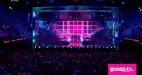 Eurovision 2025 - Β Ημιτελικός, Αυτές,Eurovision 2025 - v imitelikos, aftes