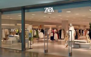 Πώς, Inditex, Zara, Ρωσία, pos, Inditex, Zara, rosia